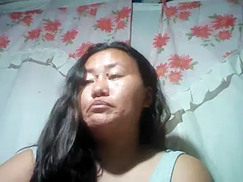 Sexyhorney4u online show from December 1, 6:08 pm
