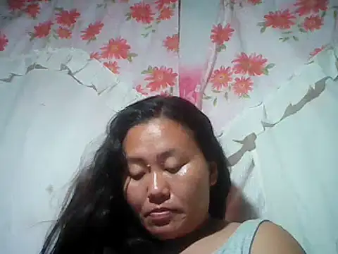 Sexyhorney4u online show from December 2, 12:19 am