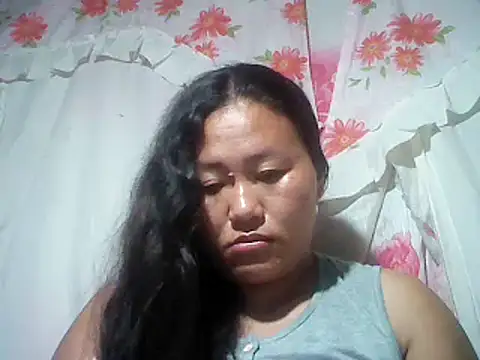 Sexyhorney4u online show from December 3, 9:23 pm