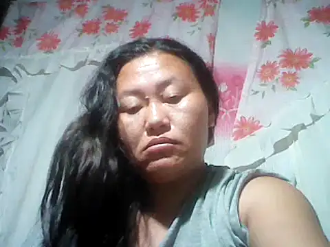 Sexyhorney4u online show from December 4, 7:45 pm