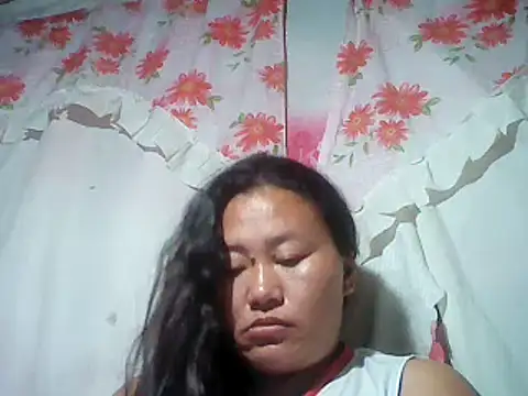 Sexyhorney4u online show from December 6, 9:46 pm