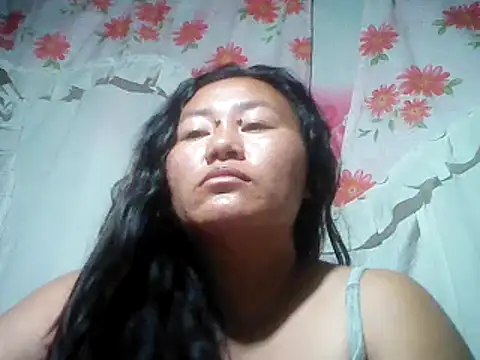 Sexyhorney4u online show from December 8, 7:00 pm