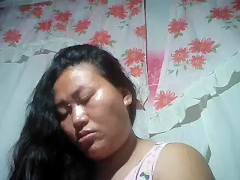 Sexyhorney4u online show from December 9, 7:18 pm