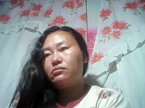 Sexyhorney4u online show from December 11, 9:01 pm