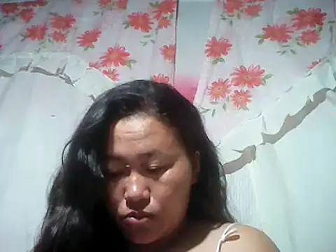 Sexyhorney4u online show from December 13, 7:21 pm