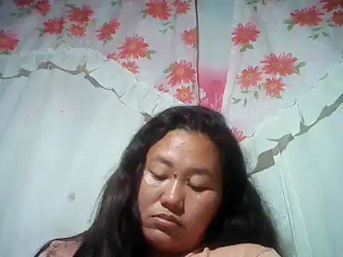 Sexyhorney4u online show from December 13, 10:23 pm