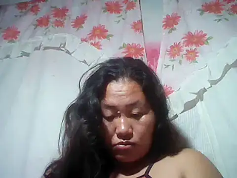 Sexyhorney4u online show from December 18, 7:19 pm