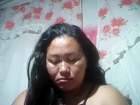 Sexyhorney4u online show from December 19, 10:21 pm