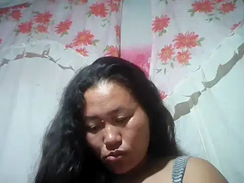Sexyhorney4u online show from December 20, 10:32 pm