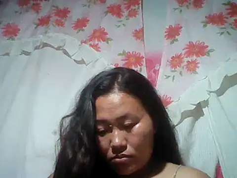 Sexyhorney4u online show from December 22, 12:07 am