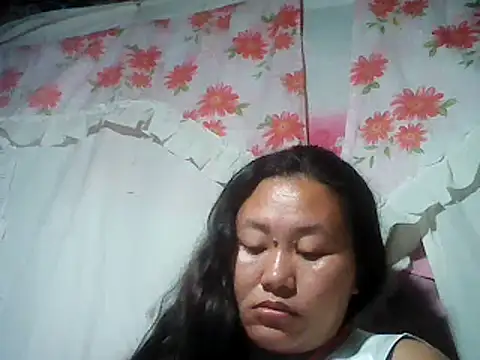 Sexyhorney4u online show from December 23, 10:44 pm