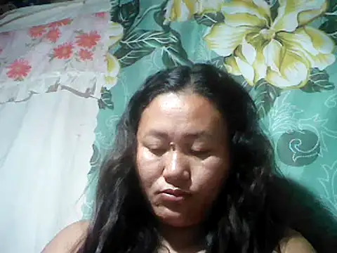 Sexyhorney4u online show from January 11, 12:33 am