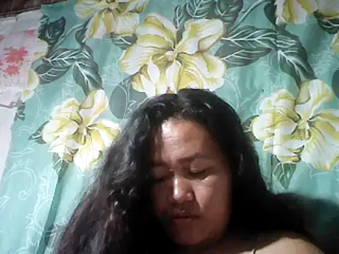 Sexyhorney4u online show from January 15, 9:41 pm