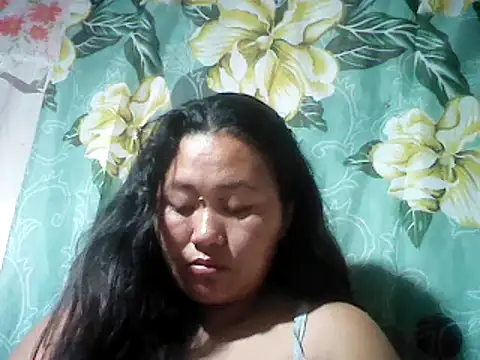 Sexyhorney4u online show from January 23, 12:57 am