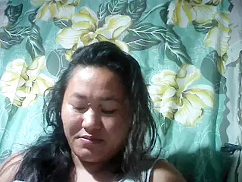 Sexyhorney4u online show from January 24, 9:58 pm