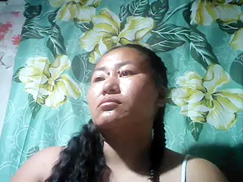 Sexyhorney4u online show from February 2, 8:30 pm