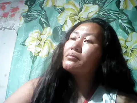 Sexyhorney4u online show from February 4, 2:28 am