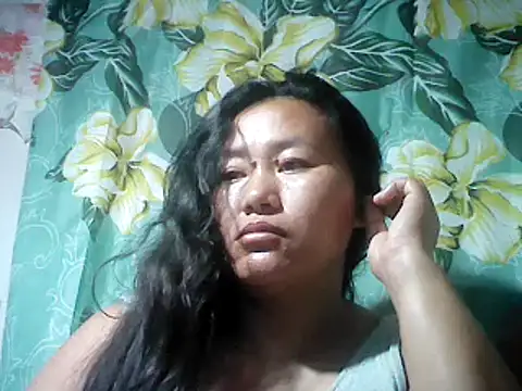 Sexyhorney4u online show from February 9, 6:05 pm