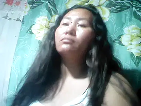 Sexyhorney4u online show from February 16, 10:54 pm