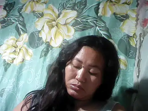 Sexyhorney4u online show from February 24, 10:25 pm