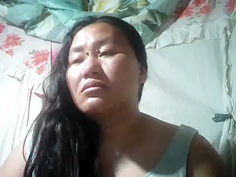 Sexyhorney4u online show from March 2, 10:48 pm