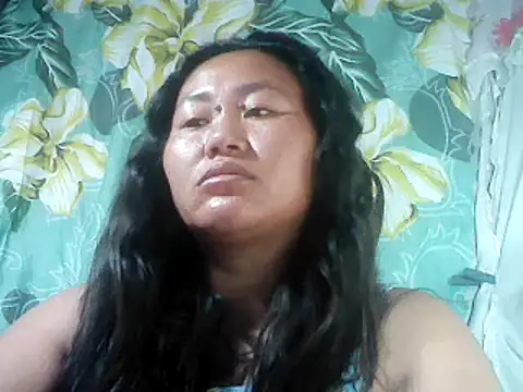 Sexyhorney4u online show from March 13, 8:00 pm