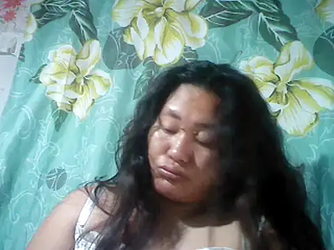 Sexyhorney4u online show from March 16, 9:37 pm
