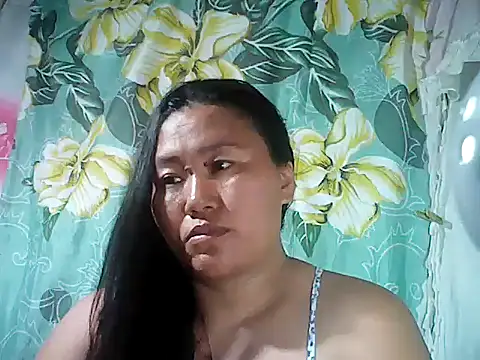 Sexyhorney4u online show from September 16, 7:42 am