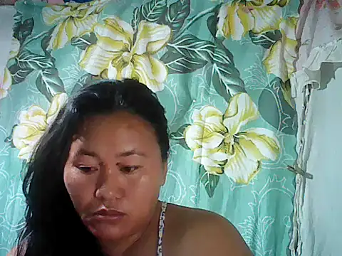 Sexyhorney4u online show from September 16, 8:10 pm
