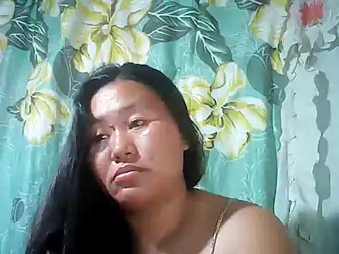 Sexyhorney4u online show from November 12, 3:23 pm