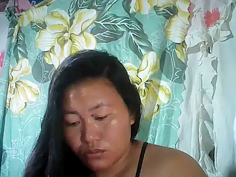 Sexyhorney4u online show from November 20, 5:34 pm