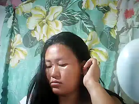 Sexyhorney4u online show from November 22, 10:09 pm