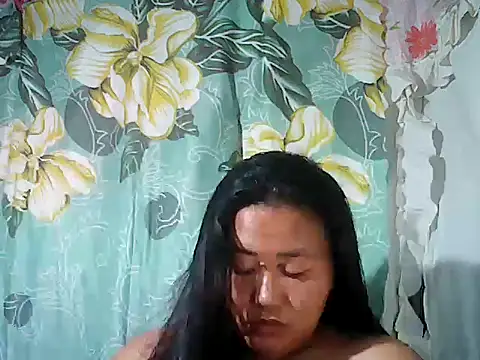 Sexyhorney4u online show from November 26, 9:27 pm