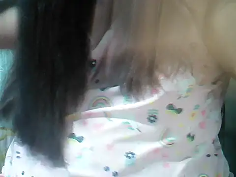 Sexyhorney4u online show from December 20, 6:04 pm