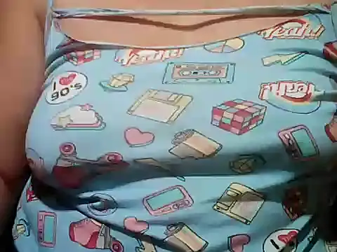 Sexyhorney4u online show from February 13, 2:13 pm