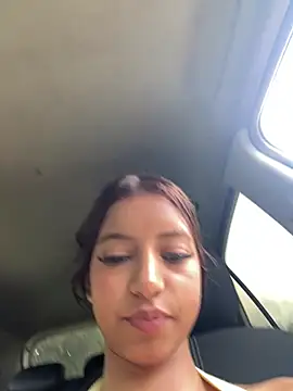 belaa 1 online show from February 8, 7:28 pm