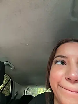 belaa 1 online show from March 1, 3:25 pm