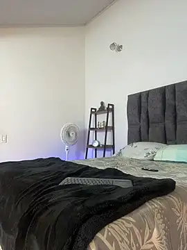 tommylongxx online show from November 19, 10:54 pm