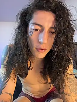 tommylongxx online show from November 28, 1:19 am