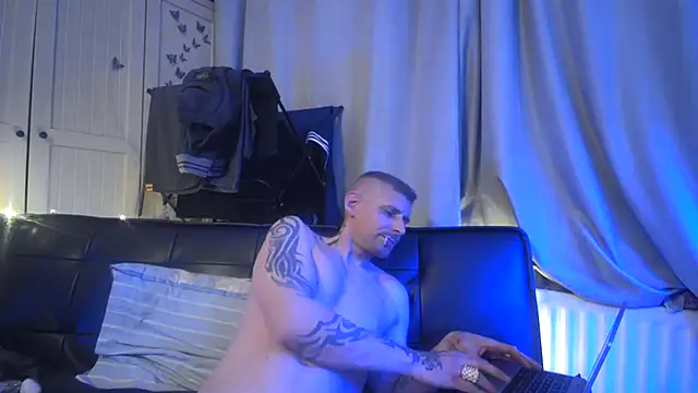 iamsex6969 online show from October 20, 12:22 am