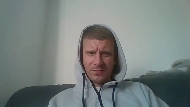 iamsex6969 online show from November 8, 12:49 pm