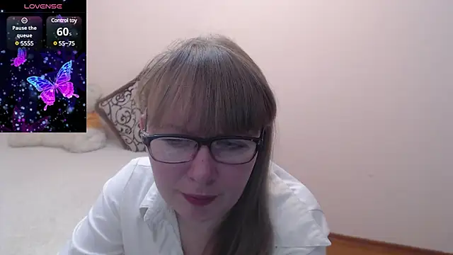 MargotLot online show from February 2, 7:09 am