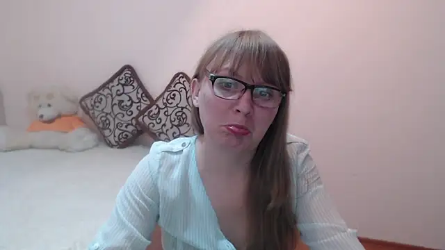 MargotLot online show from February 27, 11:10 am