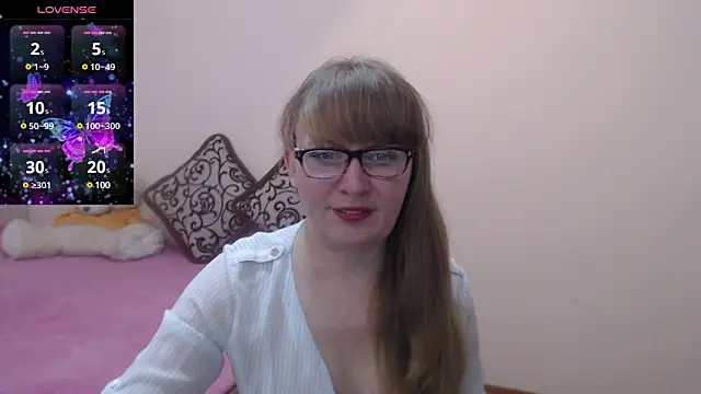 MargotLot online show from March 13, 4:38 am