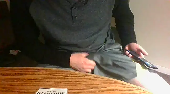 Windycityhippie online show from December 20, 7:33 am