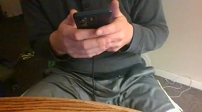 Windycityhippie online show from December 26, 12:46 am