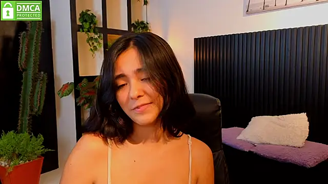 Ivy Gail online show from October 2, 6:42 am