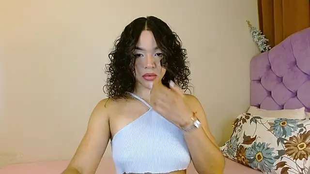 kiarablue online show from February 17, 12:51 am