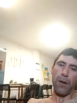 Snapshot of Pollon34- chatting on October 18, 8:53 pm Pollon34- online show from October 18, 8:53 pm