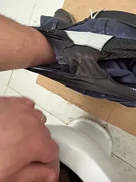 alex899927 online show from January 28, 1:16 pm